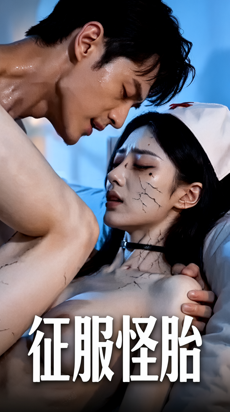 征服怪胎