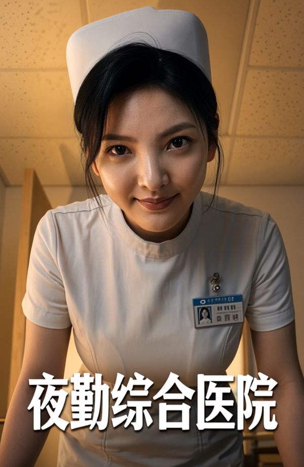 [searchlist:name]