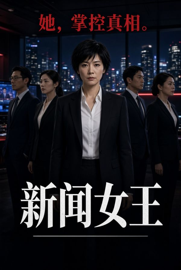 [searchlist:name]