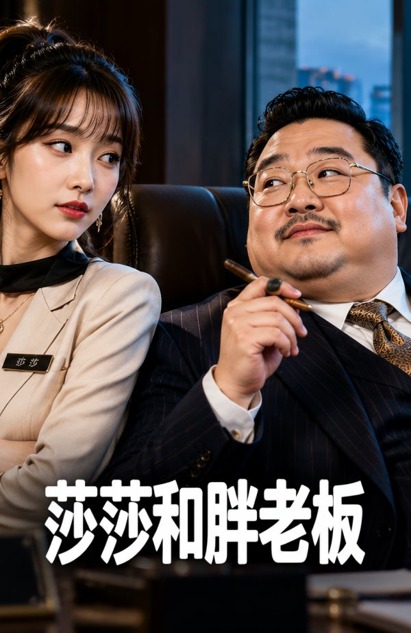 [searchlist:name]