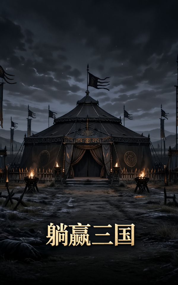 [searchlist:name]