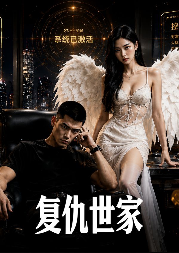 [searchlist:name]