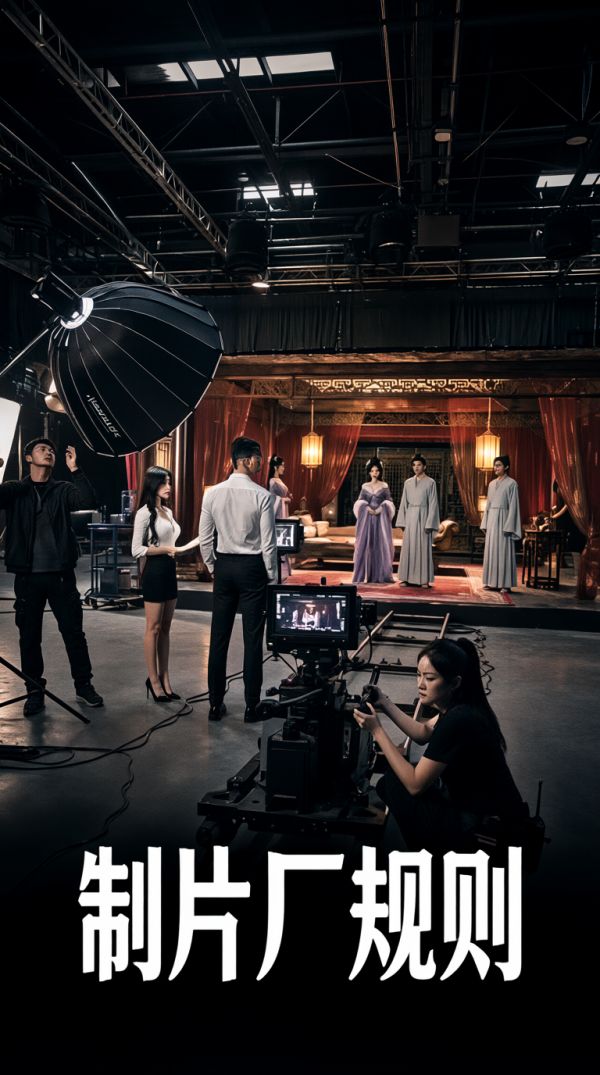 [searchlist:name]
