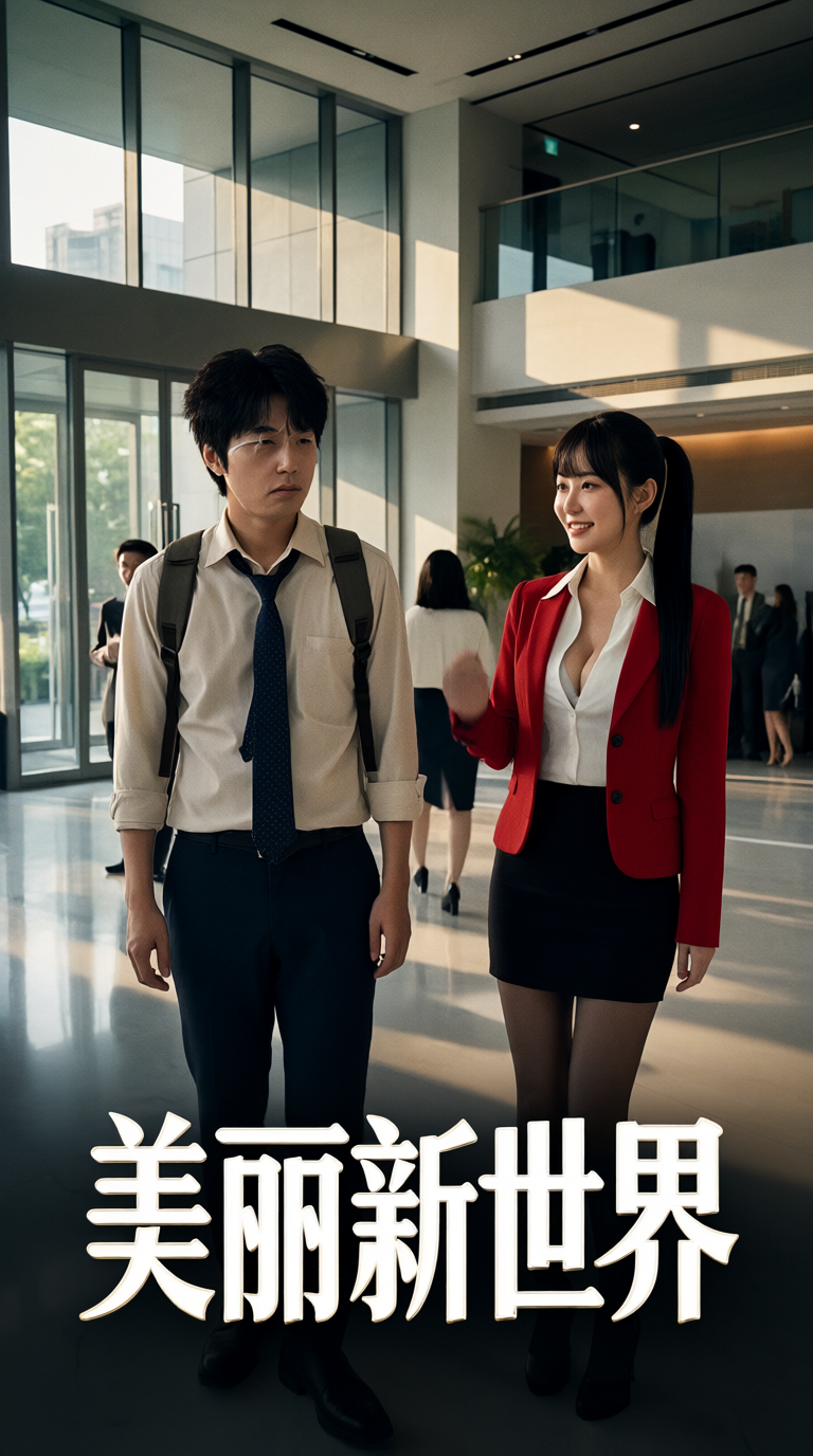 [searchlist:name]