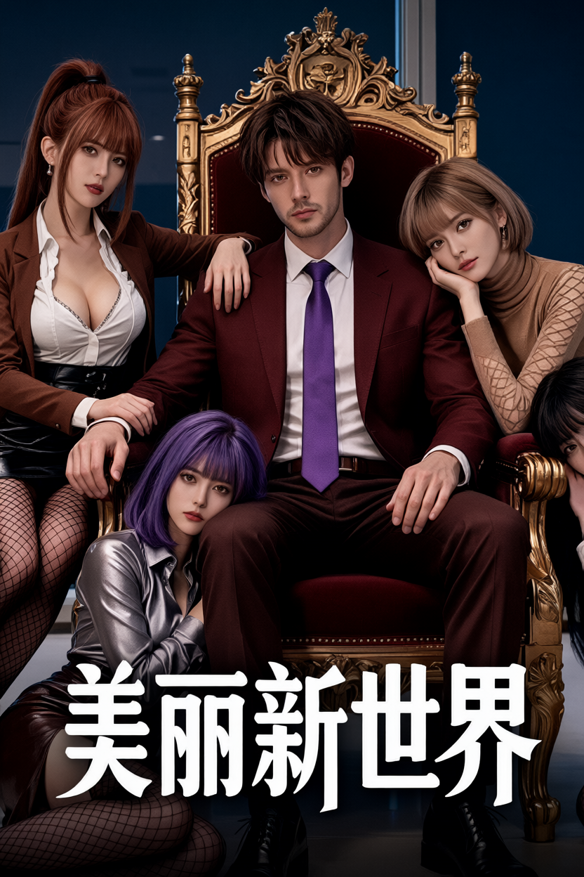 [searchlist:name]