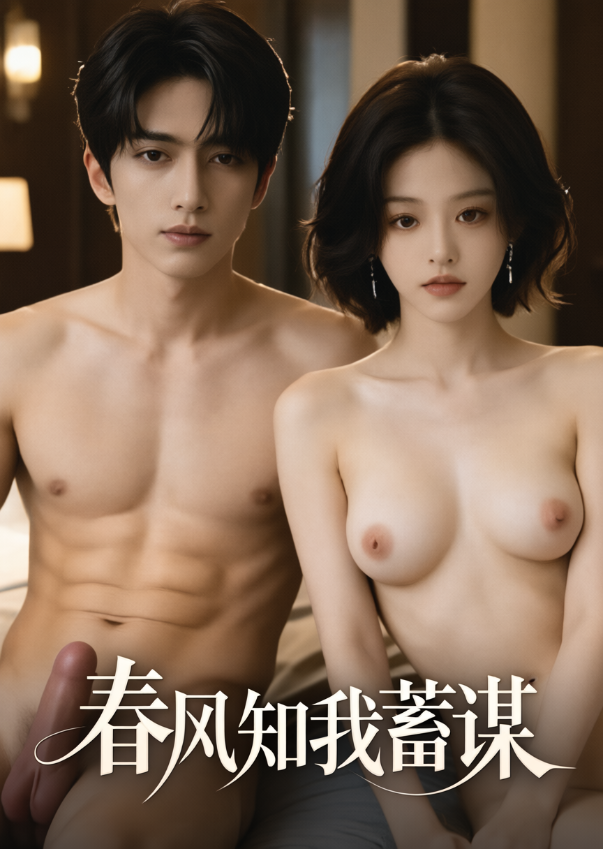 [searchlist:name]