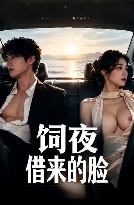 饲夜