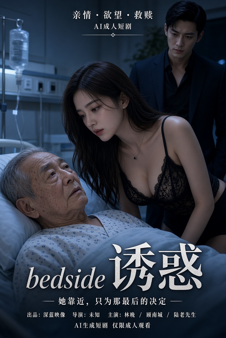 重生后操儿媳整顿全家